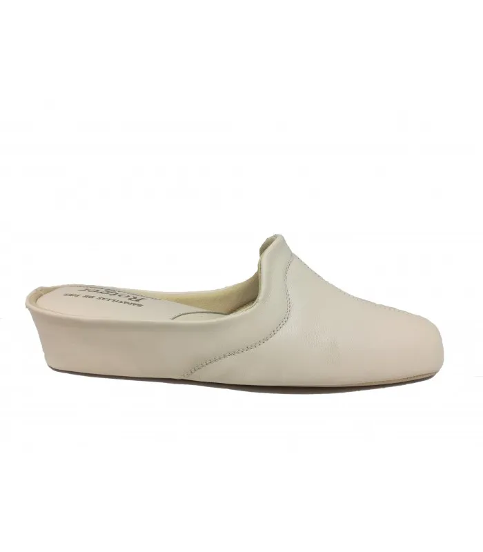ROTGER 3416 Beige