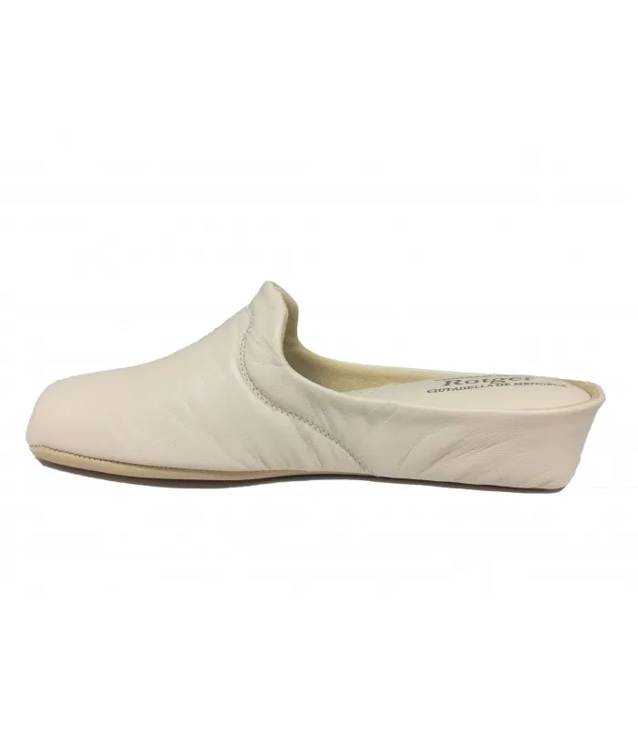 ROTGER 3416 Beige