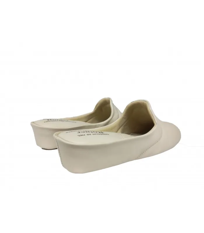 ROTGER 3416 Beige