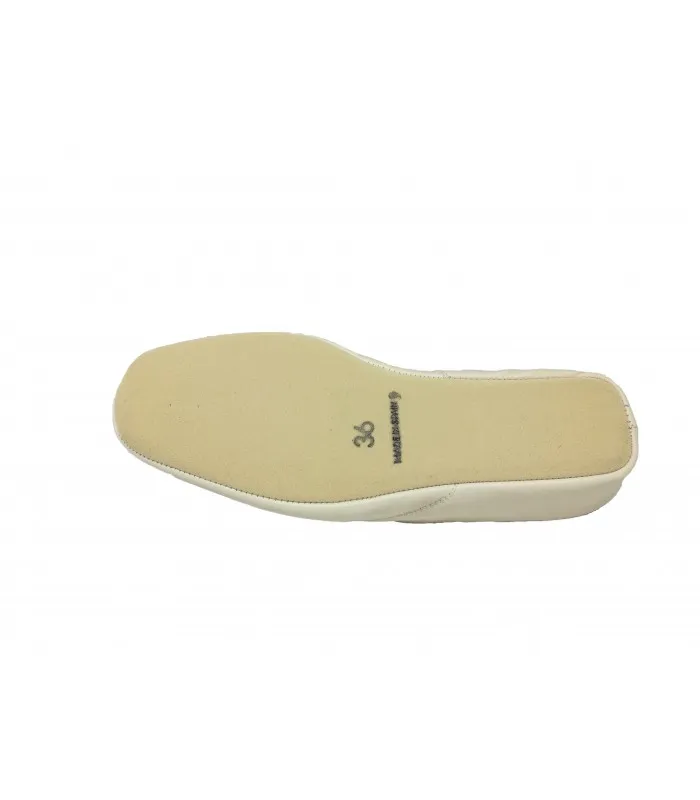 ROTGER 3416 Beige