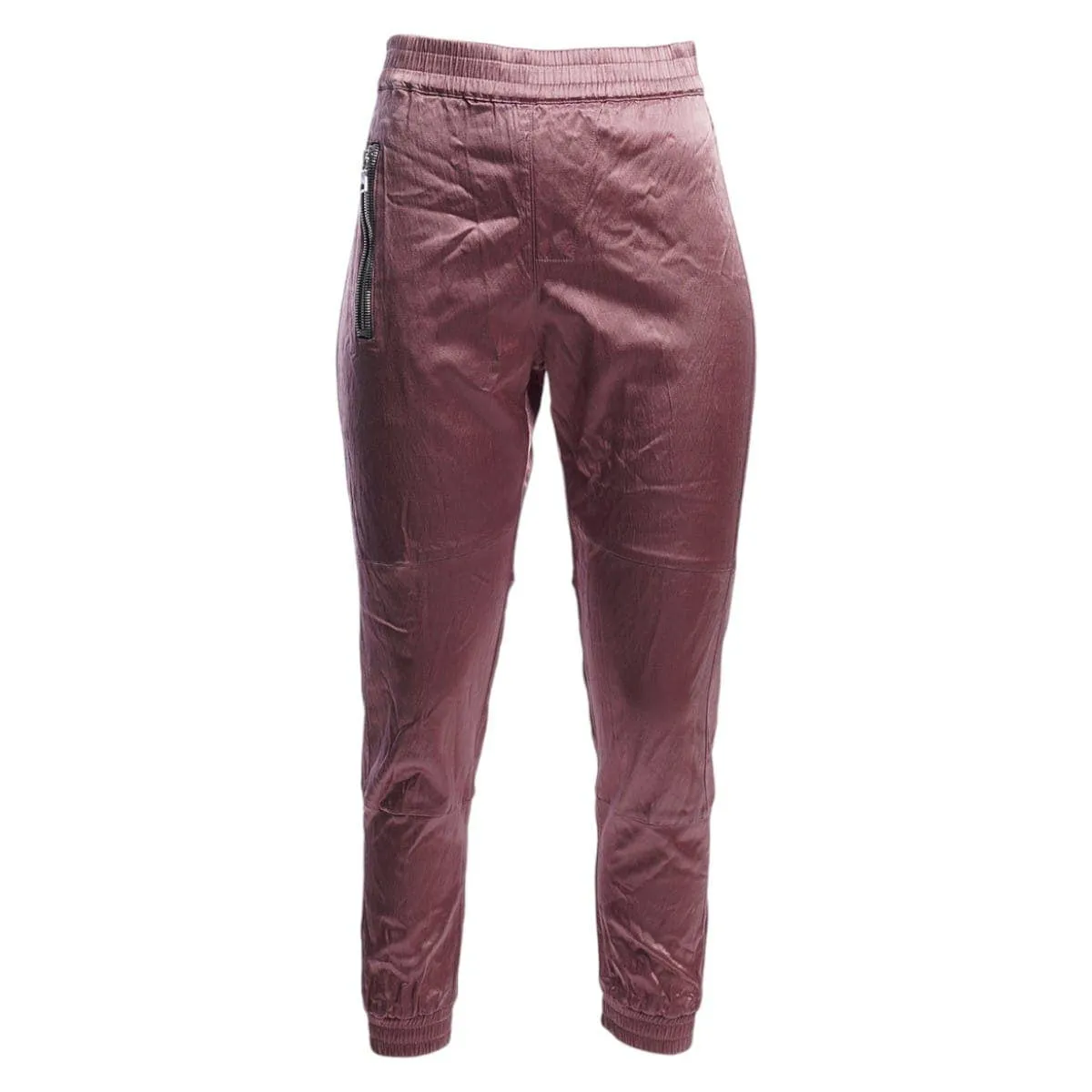 RTA Pantalón