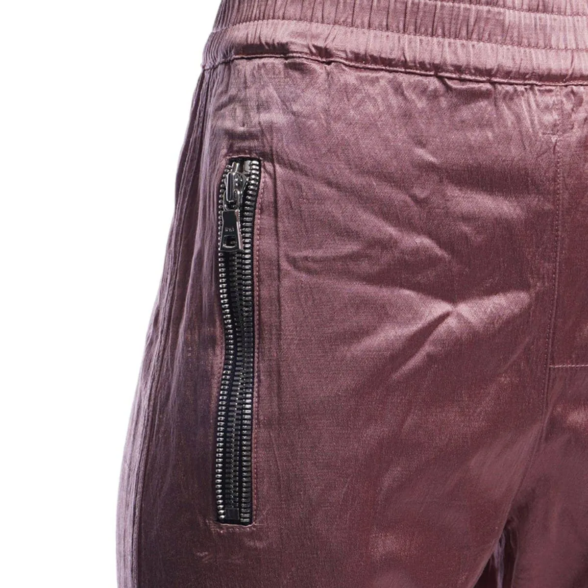 RTA Pantalón