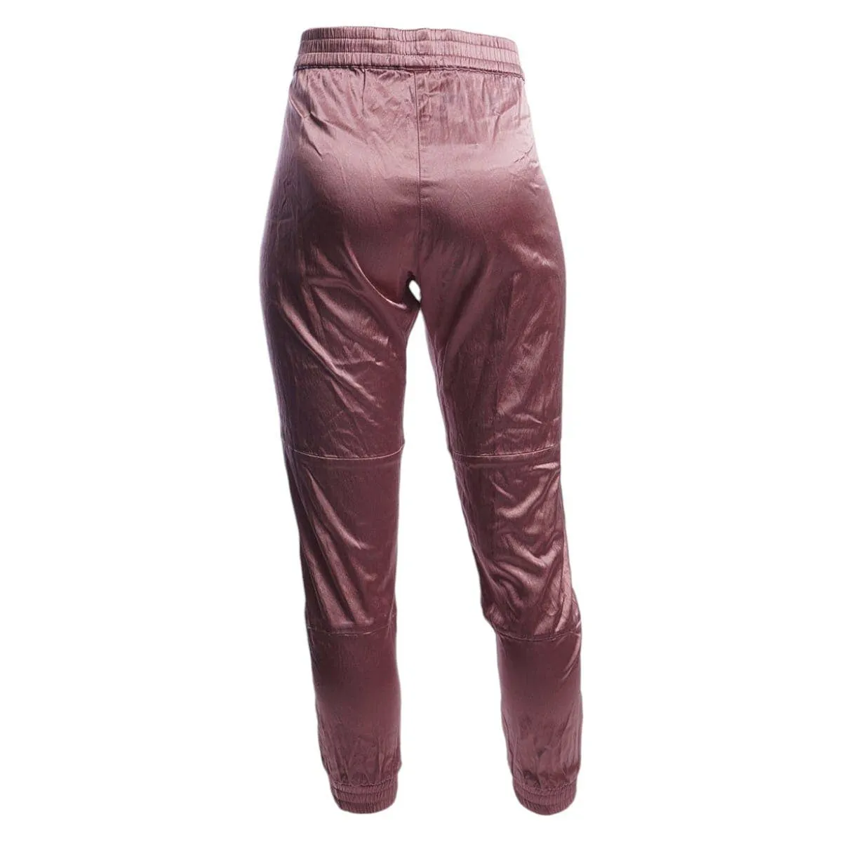 RTA Pantalón