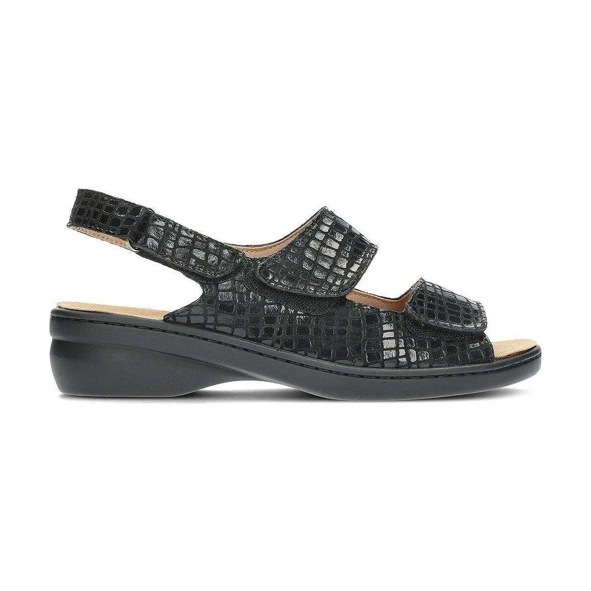SAGUYS CONFORT 20612