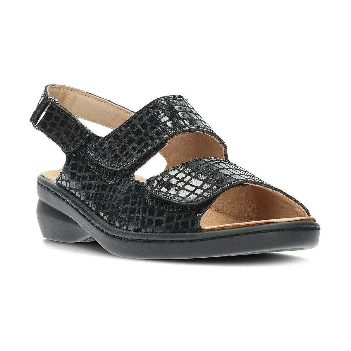 SAGUYS CONFORT 20612