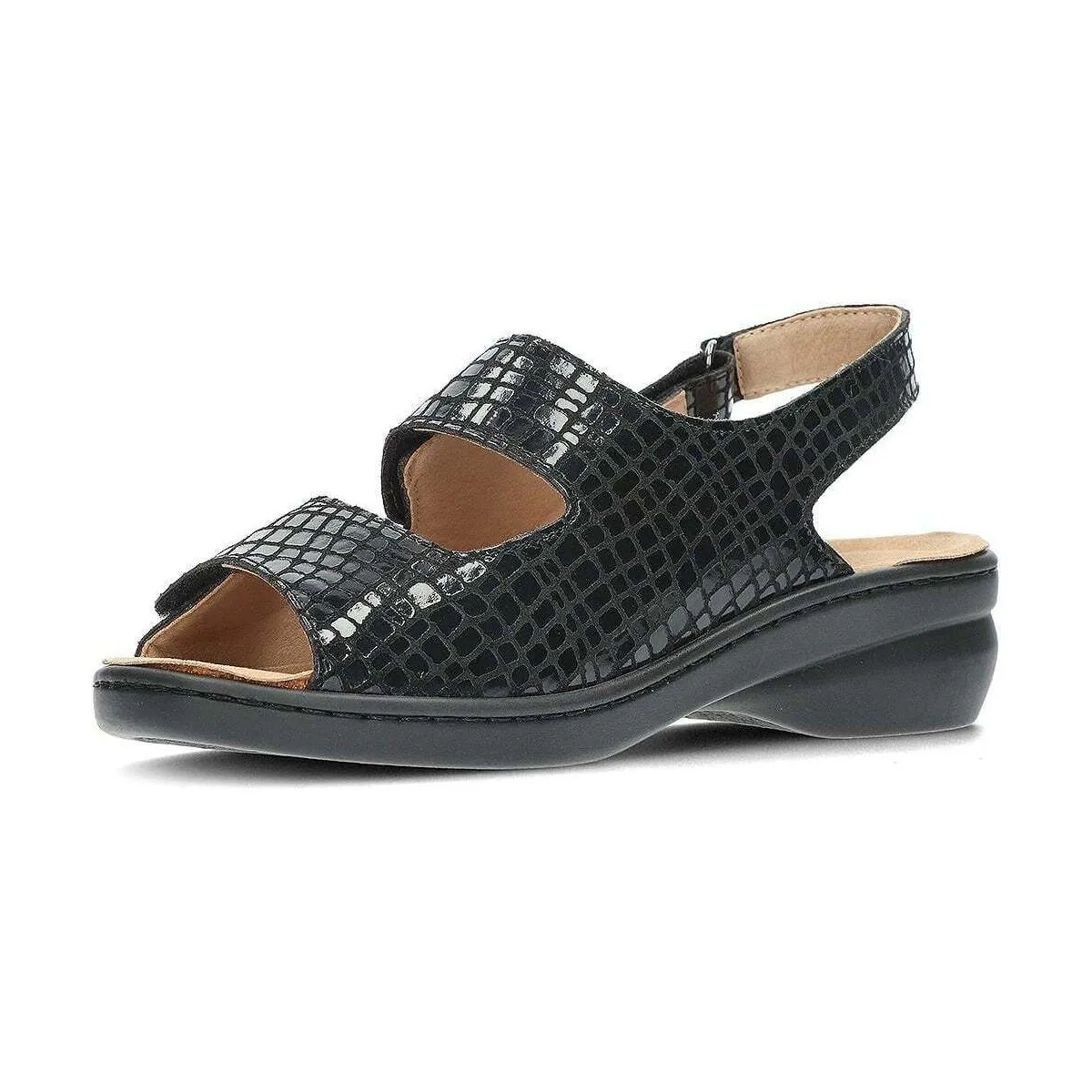 SAGUYS CONFORT 20612