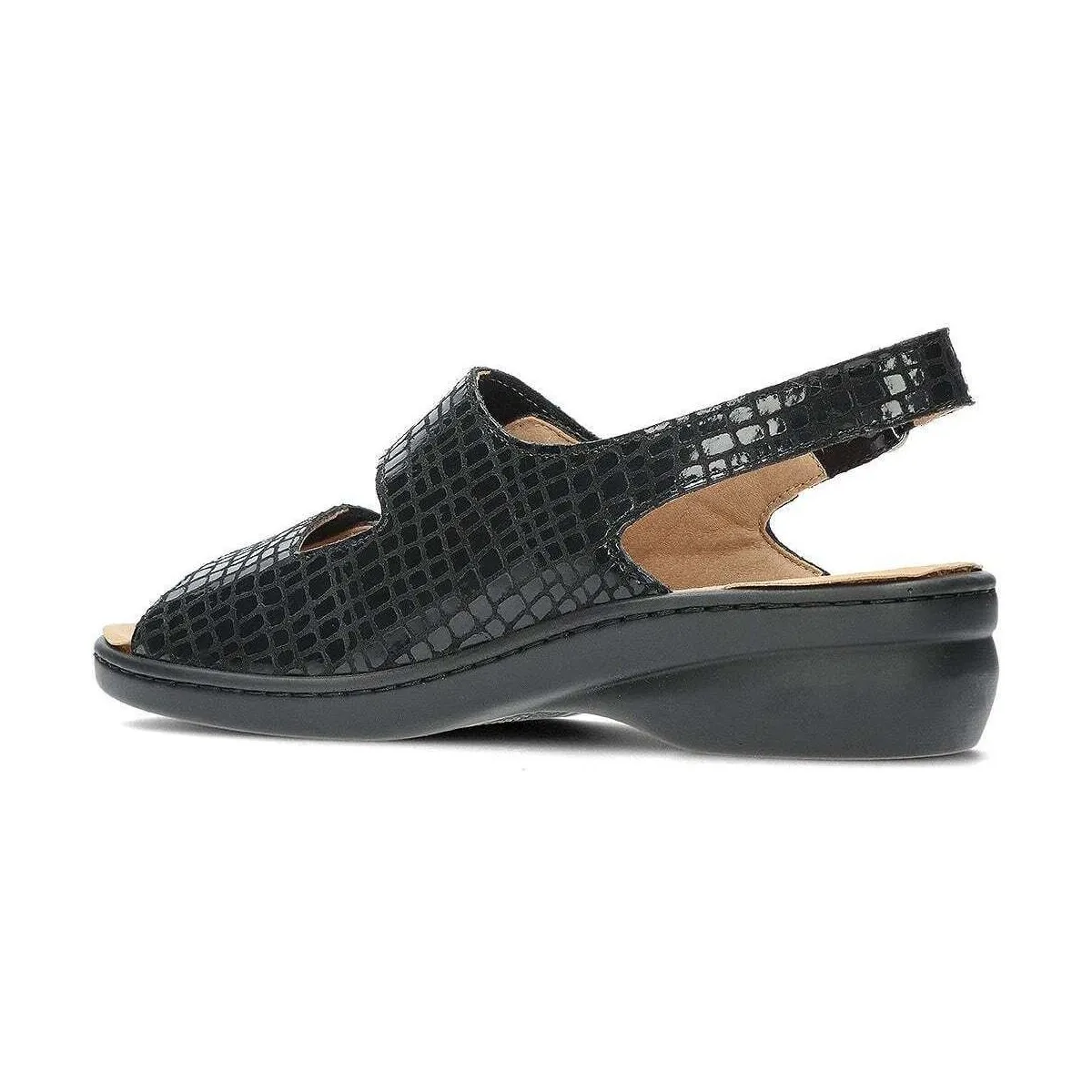 SAGUYS CONFORT 20612