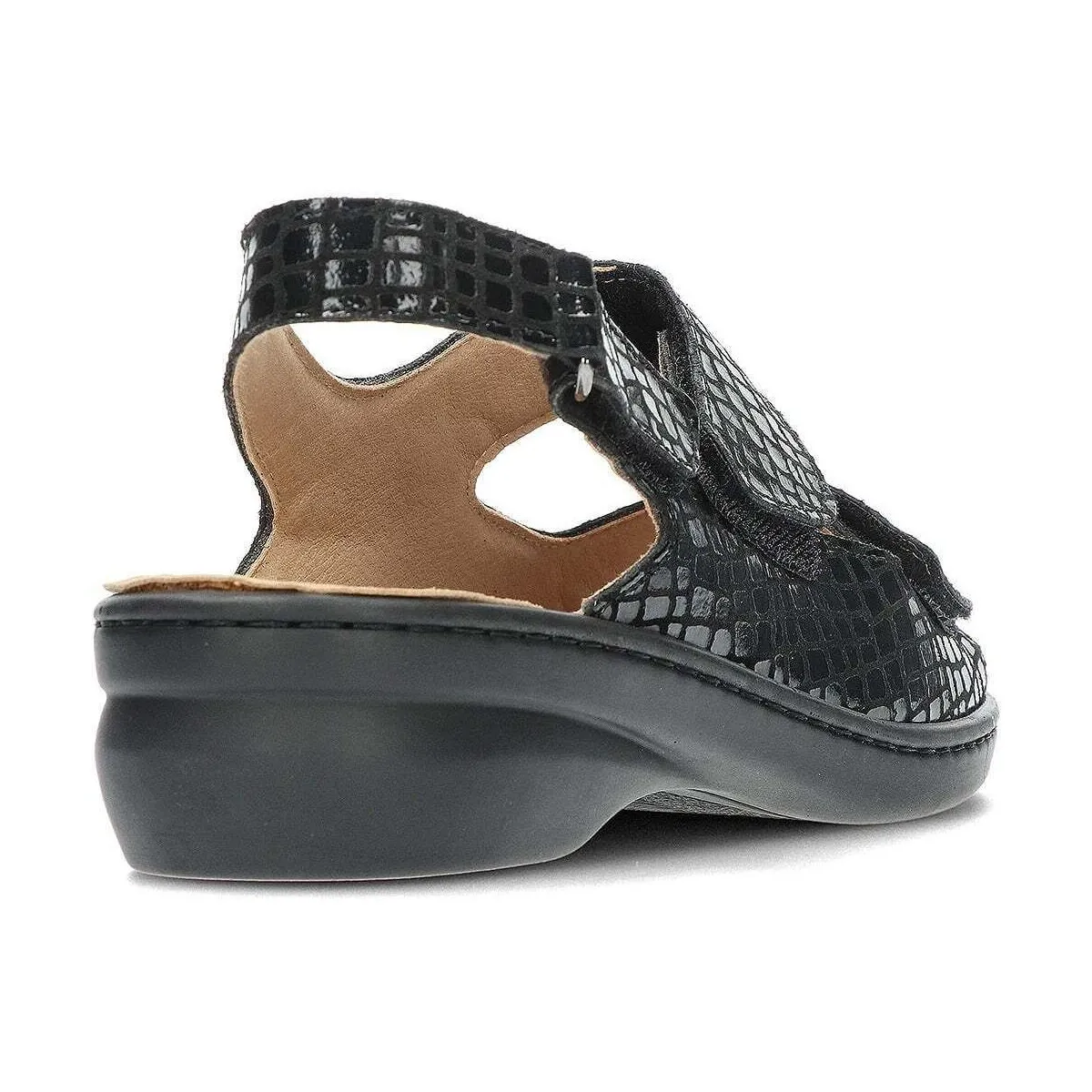 SAGUYS CONFORT 20612