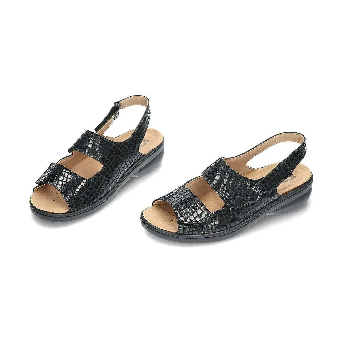 SAGUYS CONFORT 20612