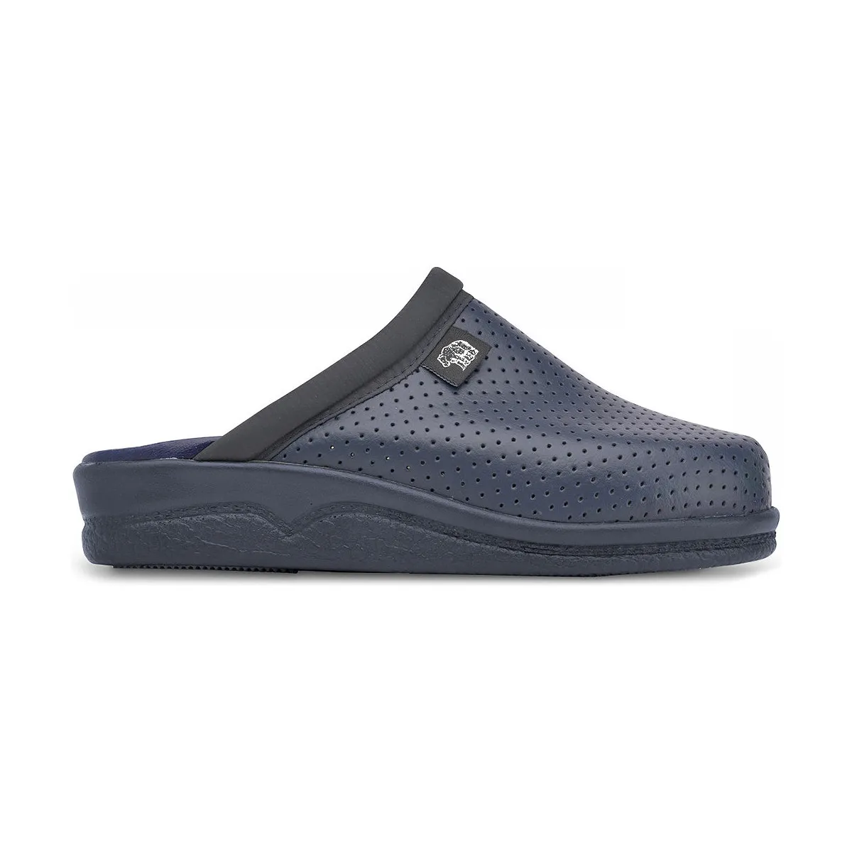 SAGUYS CONFORT 21009