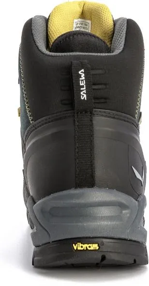 Salewa Alp Trainer Mid GTX