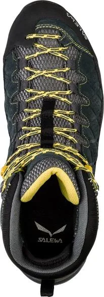 Salewa Alp Trainer Mid GTX
