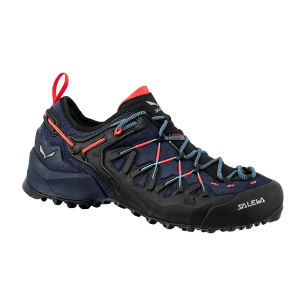 SALEWA W WILDFIRE EDGE GTX