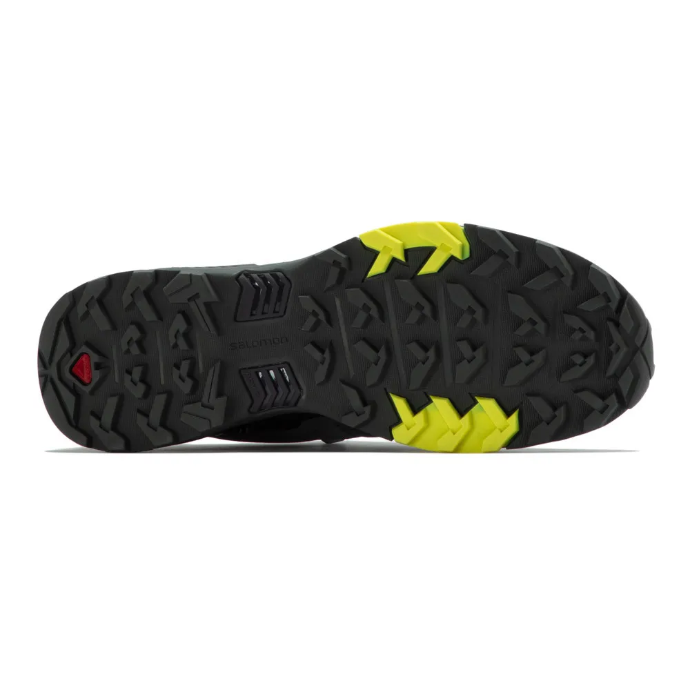 SALOMON X ULTRA 4 GORETEX ZAPATILLAS TREKKING  AW24