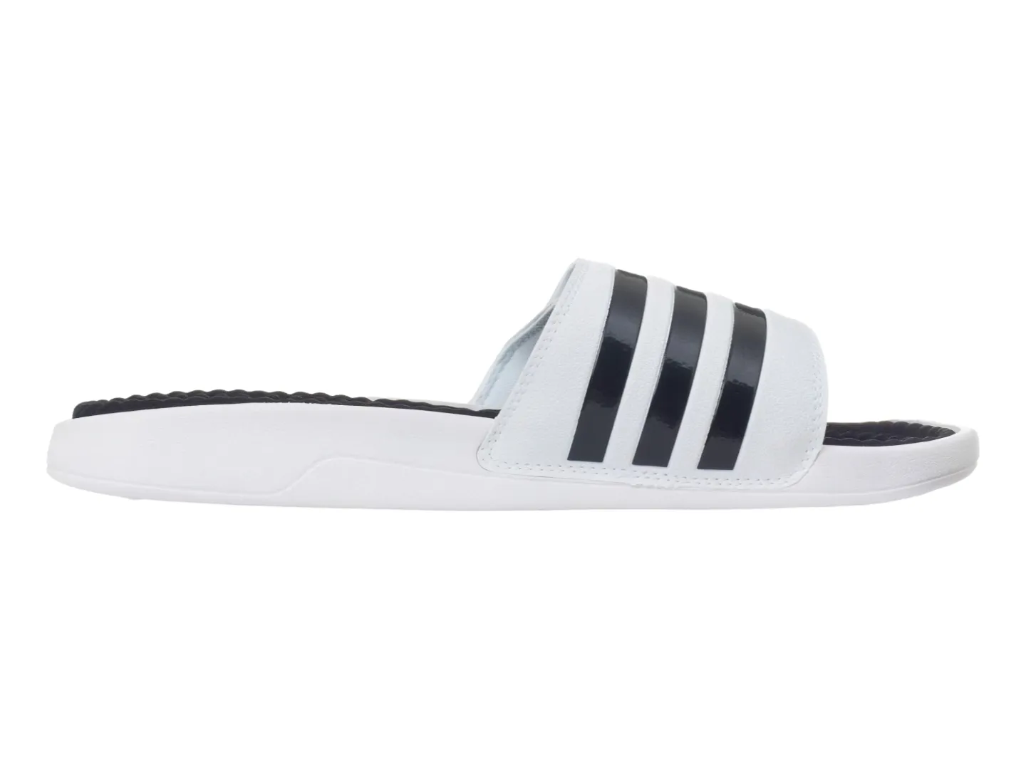 Sandalia Adidas Adissage Tnd Para Hombre