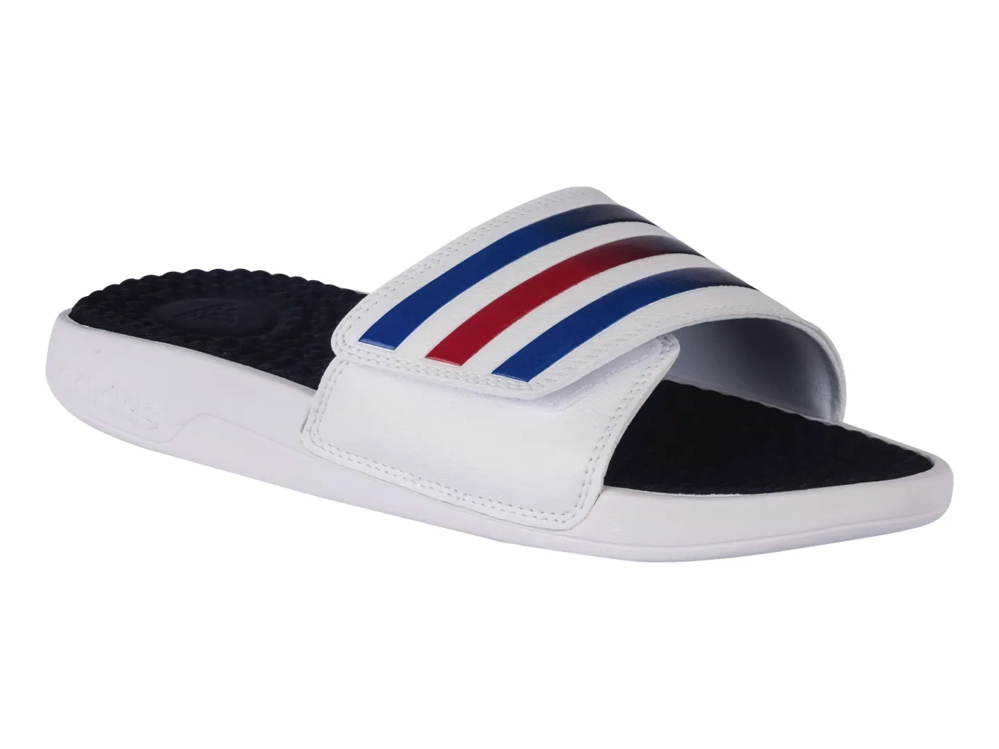 Sandalia Adidas Adissage Tnd Para Hombre