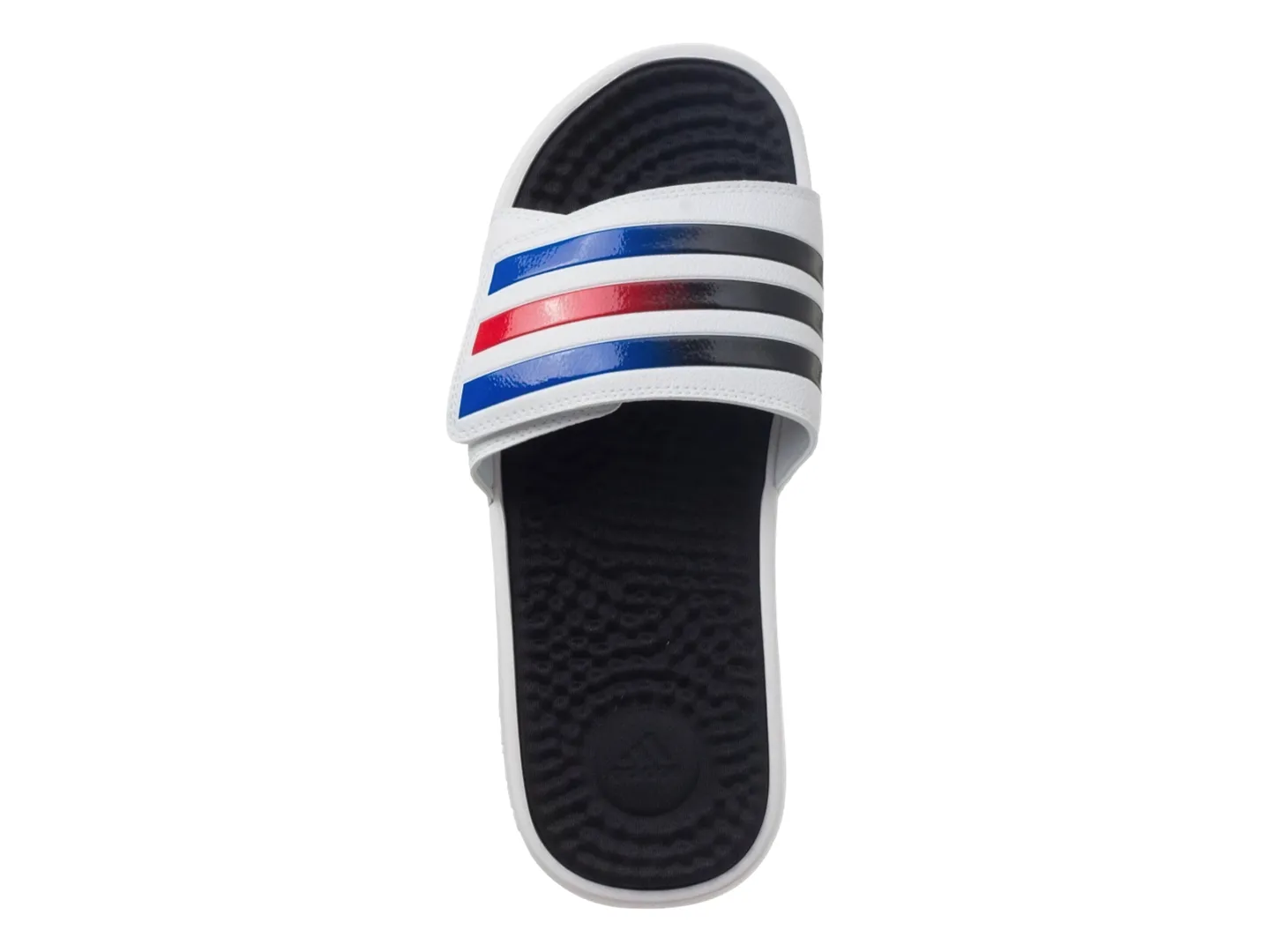 Sandalia Adidas Adissage Tnd Para Hombre