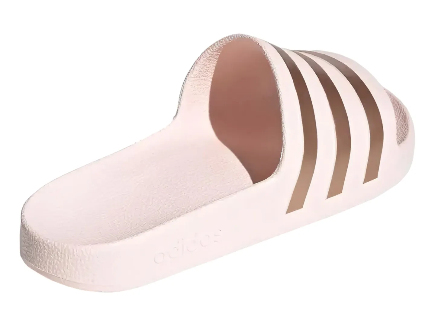 Sandalias Adidas Adilette Aqua Para Mujer
