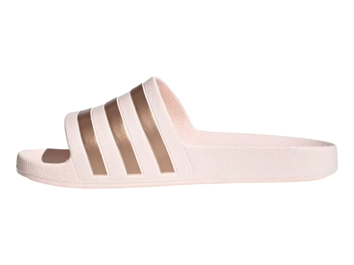 Sandalias Adidas Adilette Aqua Para Mujer