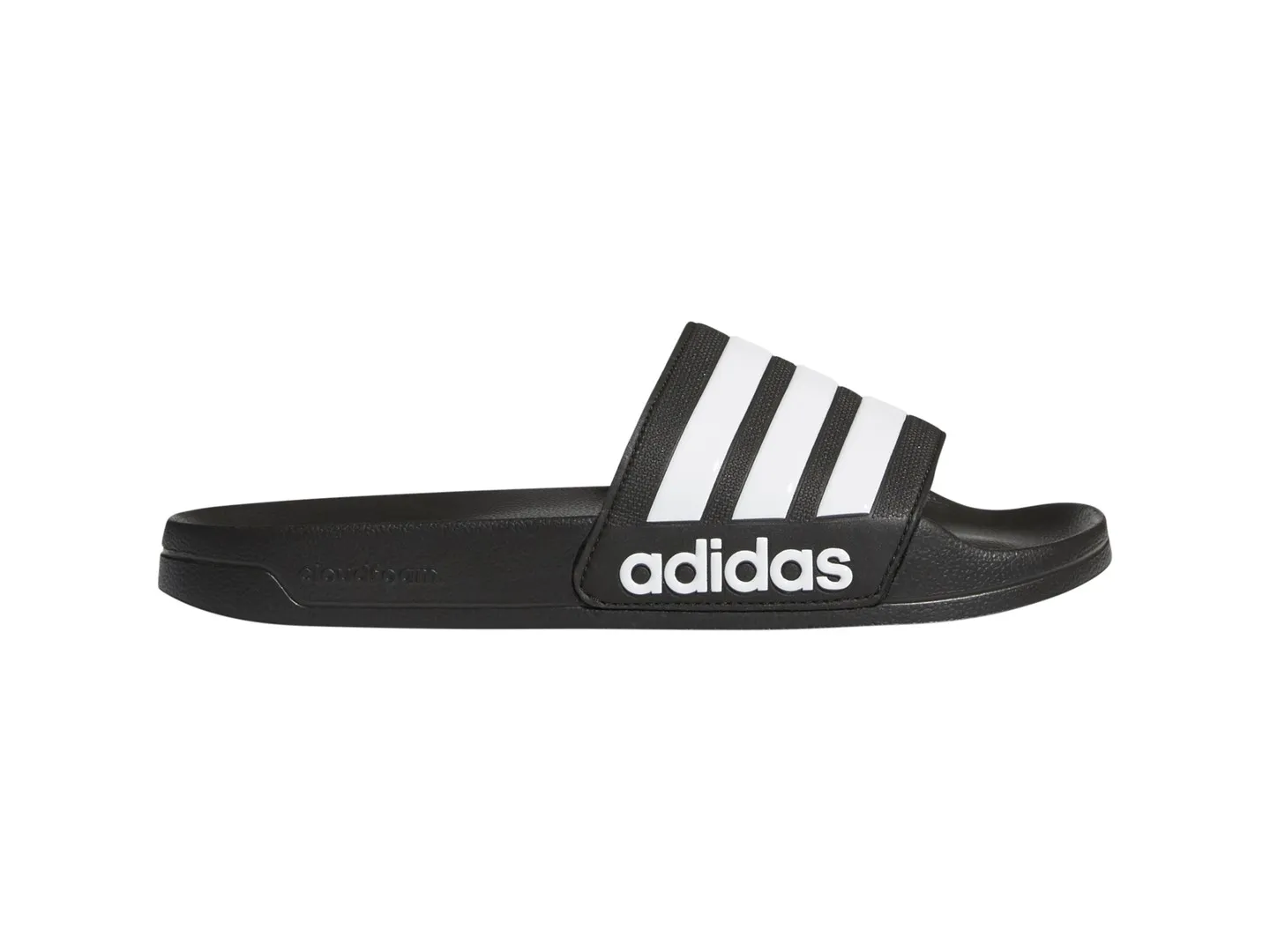 Sandalias Adidas Adilette Para Hombre