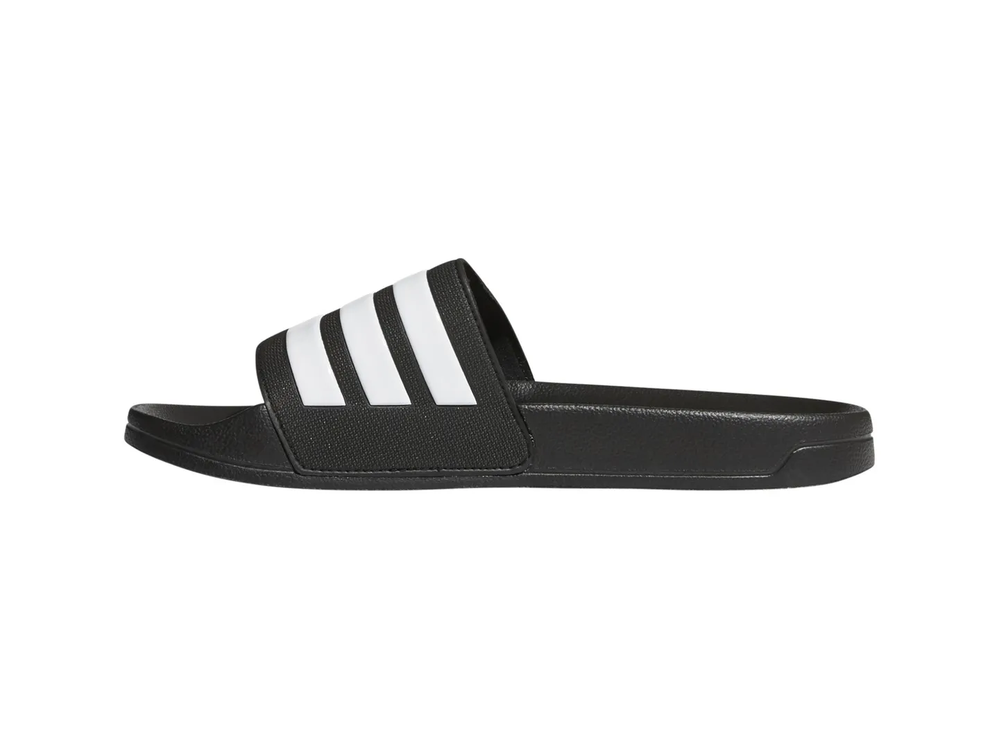 Sandalias Adidas Adilette Para Hombre