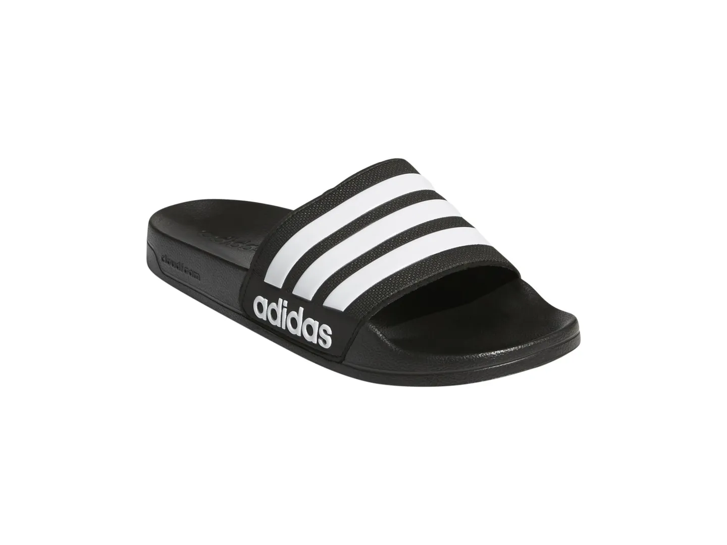 Sandalias Adidas Adilette Para Hombre