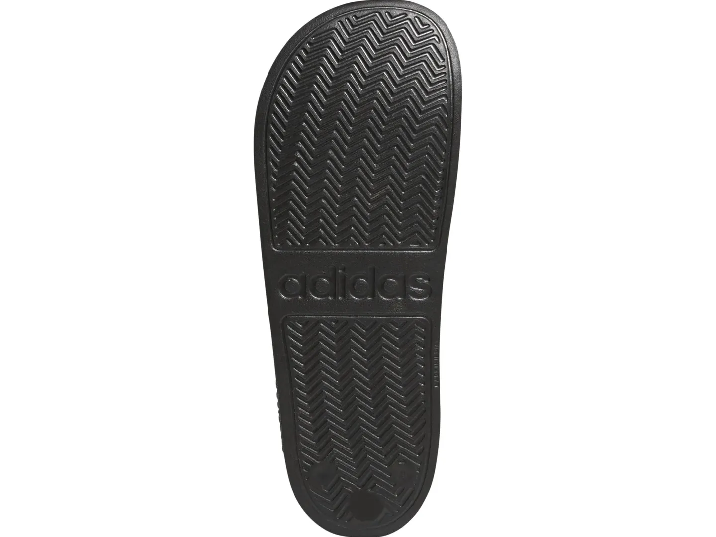 Sandalias Adidas Adilette Para Hombre