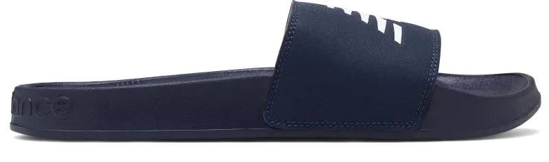 Sandalias Hombre New Balance 200 Azul
