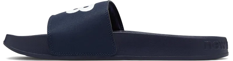Sandalias Hombre New Balance 200 Azul