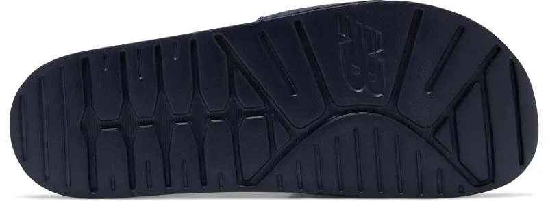 Sandalias Hombre New Balance 200 Azul