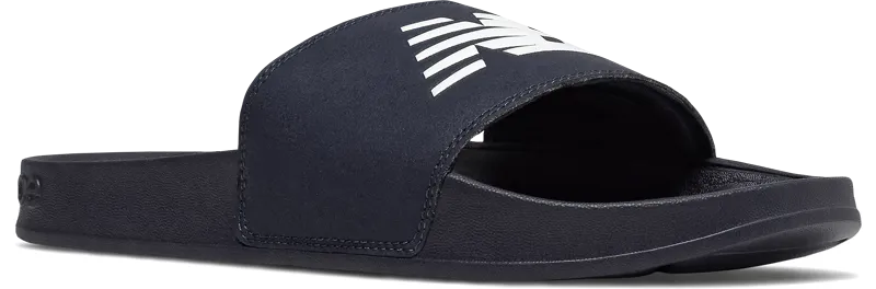 Sandalias Hombre New Balance 200 Azul