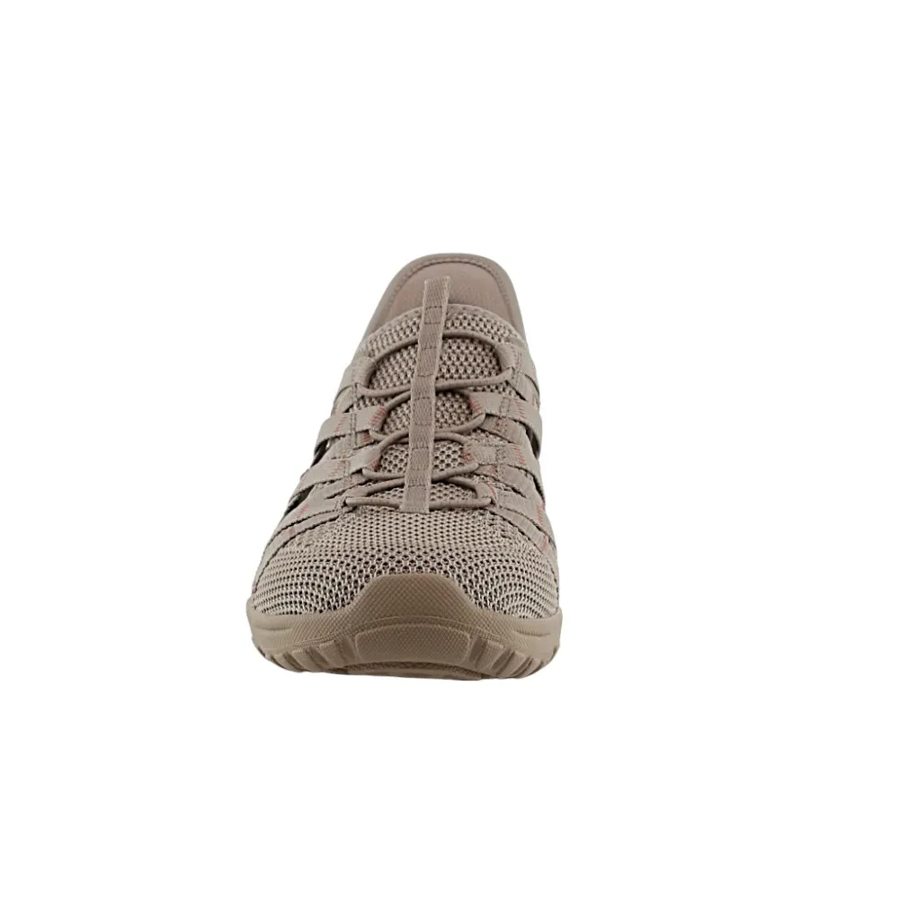 Sandalias Skechers Raggae Fest Beige