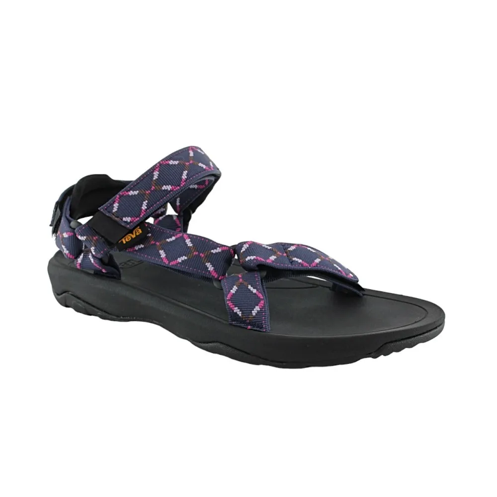SANDALIAS TEVA HURRICANE XLT2 AZULFUCSIA