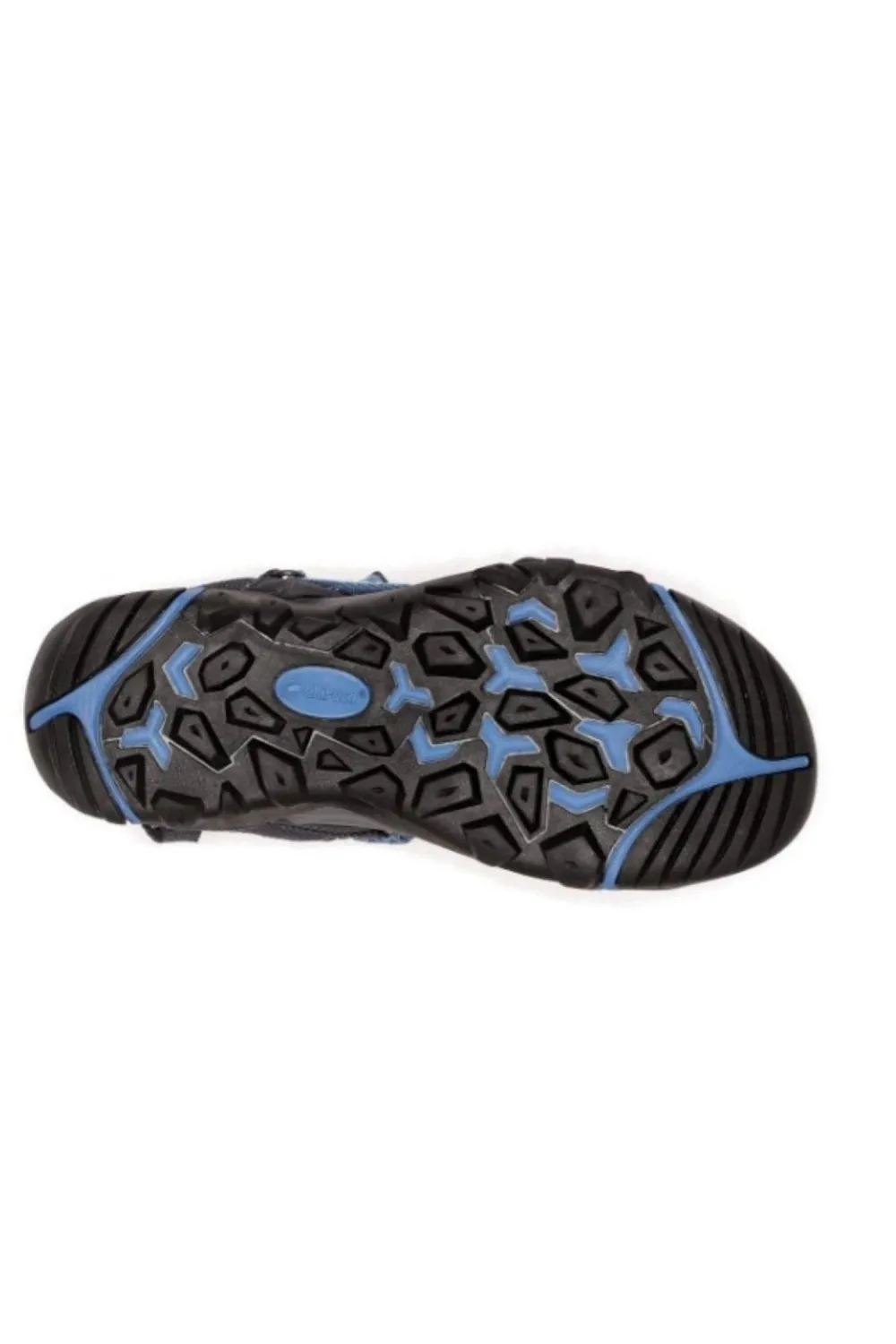 sandalias trekking dakar 05 azul 4499505