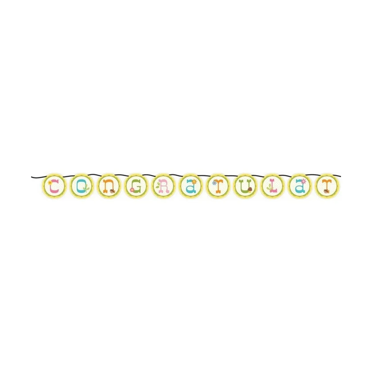 SG15060