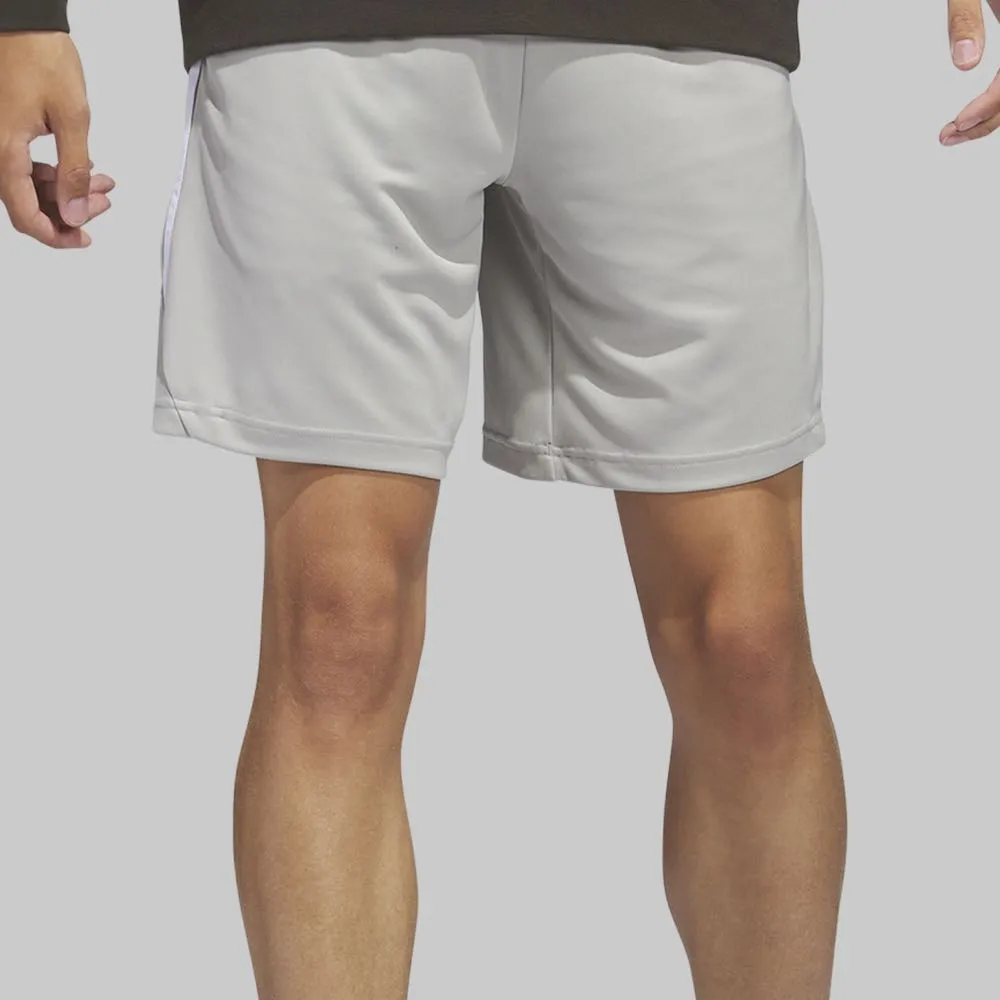 Short adidas 3 Stripes Hombre