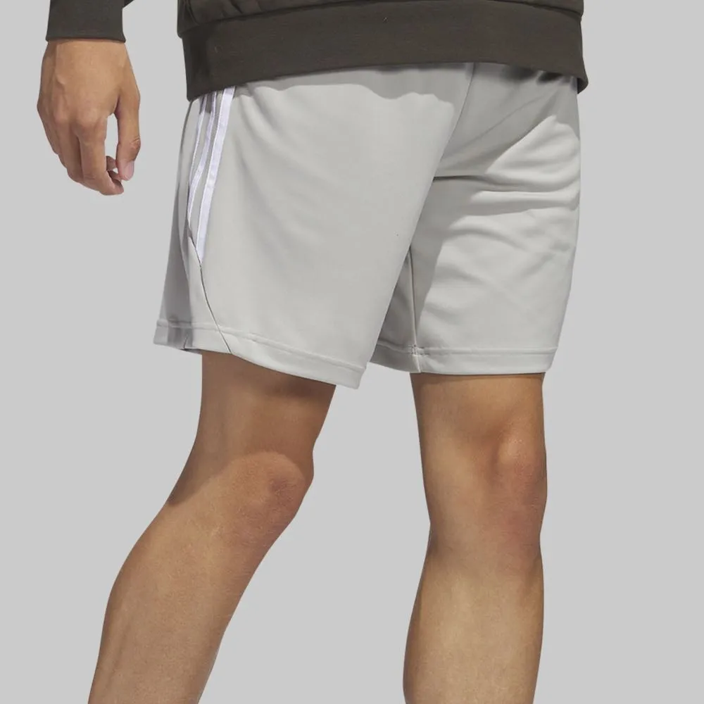 Short adidas 3 Stripes Hombre