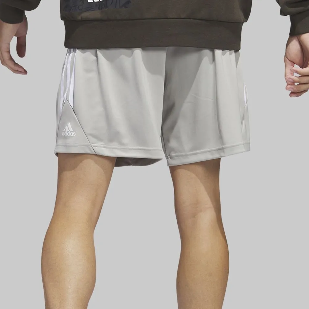 Short adidas 3 Stripes Hombre