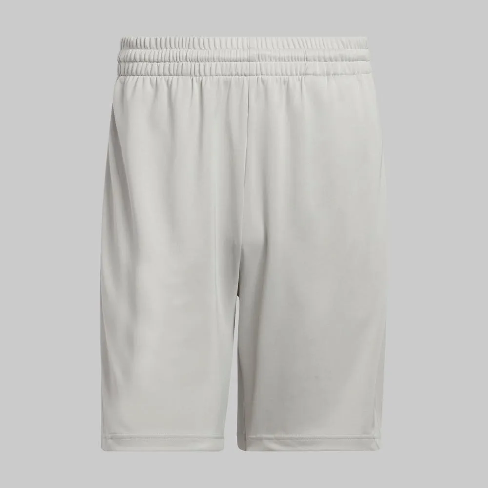 Short adidas 3 Stripes Hombre