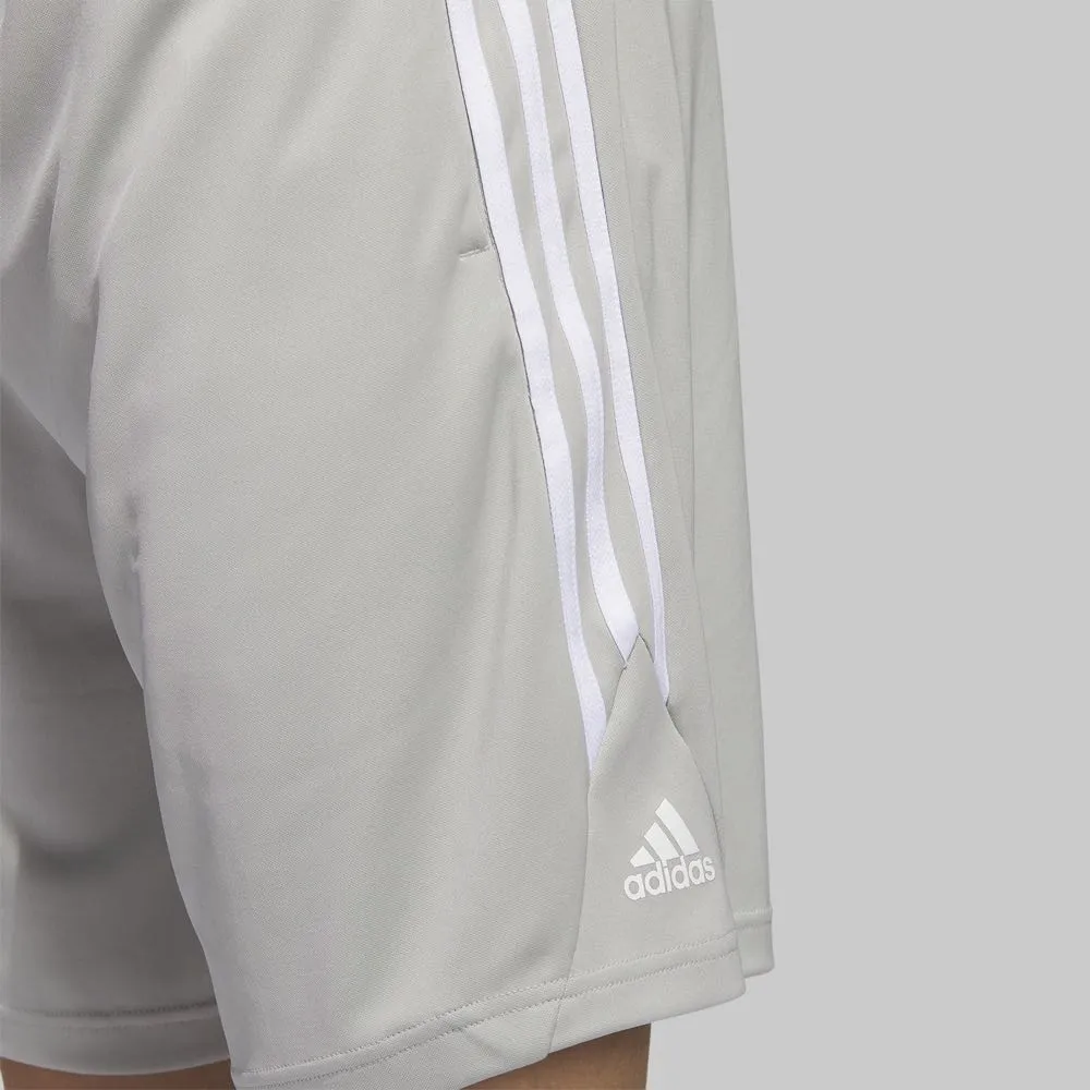 Short adidas 3 Stripes Hombre