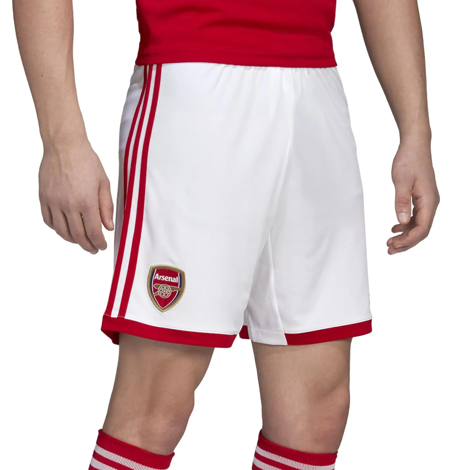 Short adidas Arsenal 2022 2023