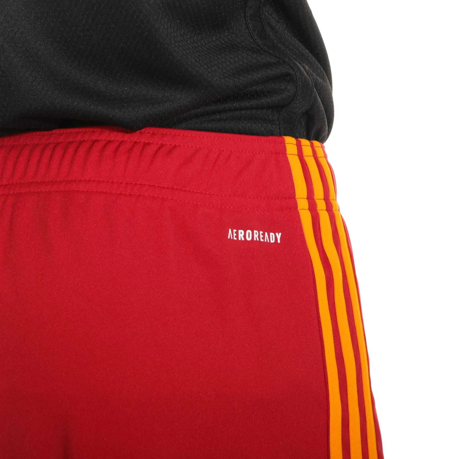 Short adidas AS Roma 2023 2024