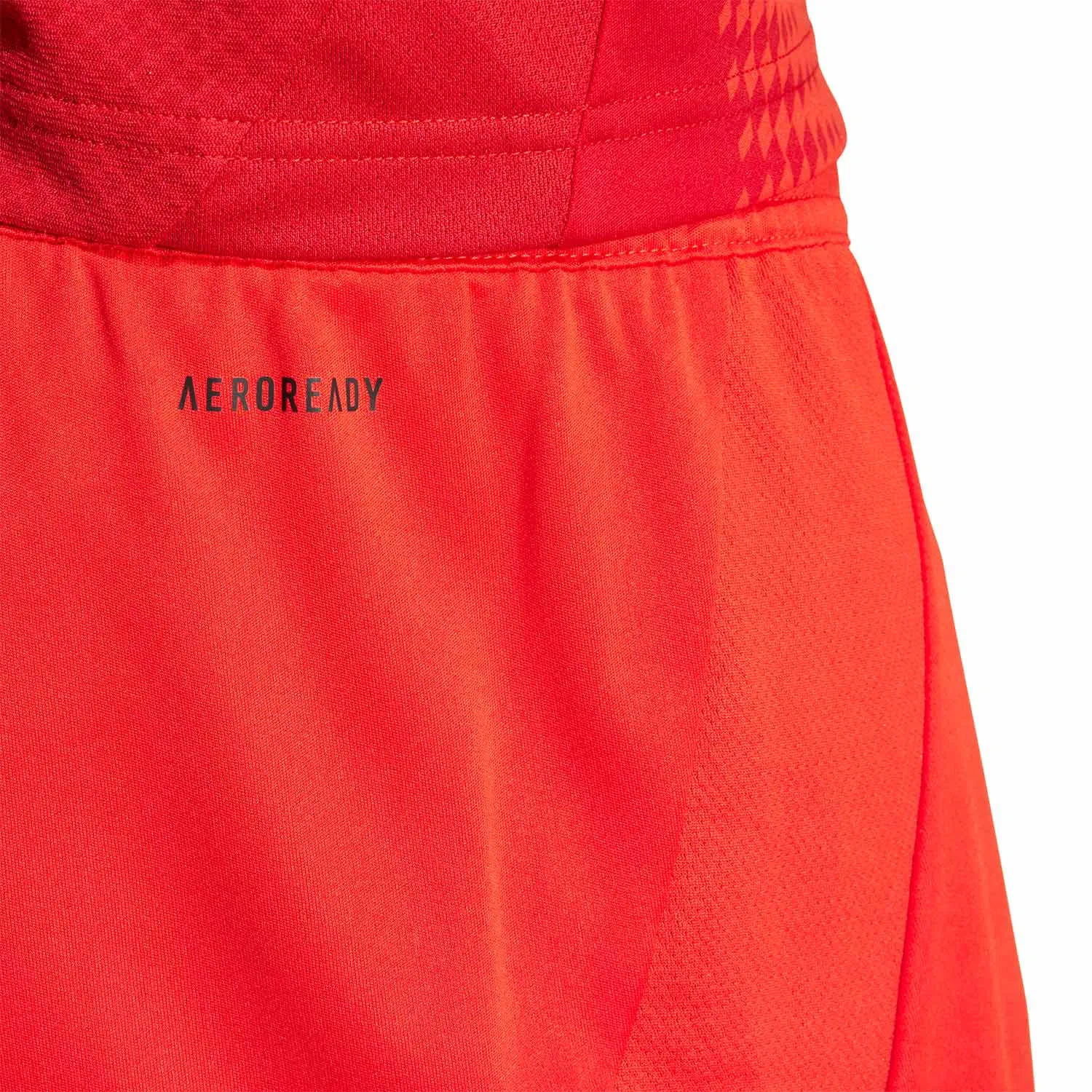 SHORT ADIDAS BAYERN 20242025