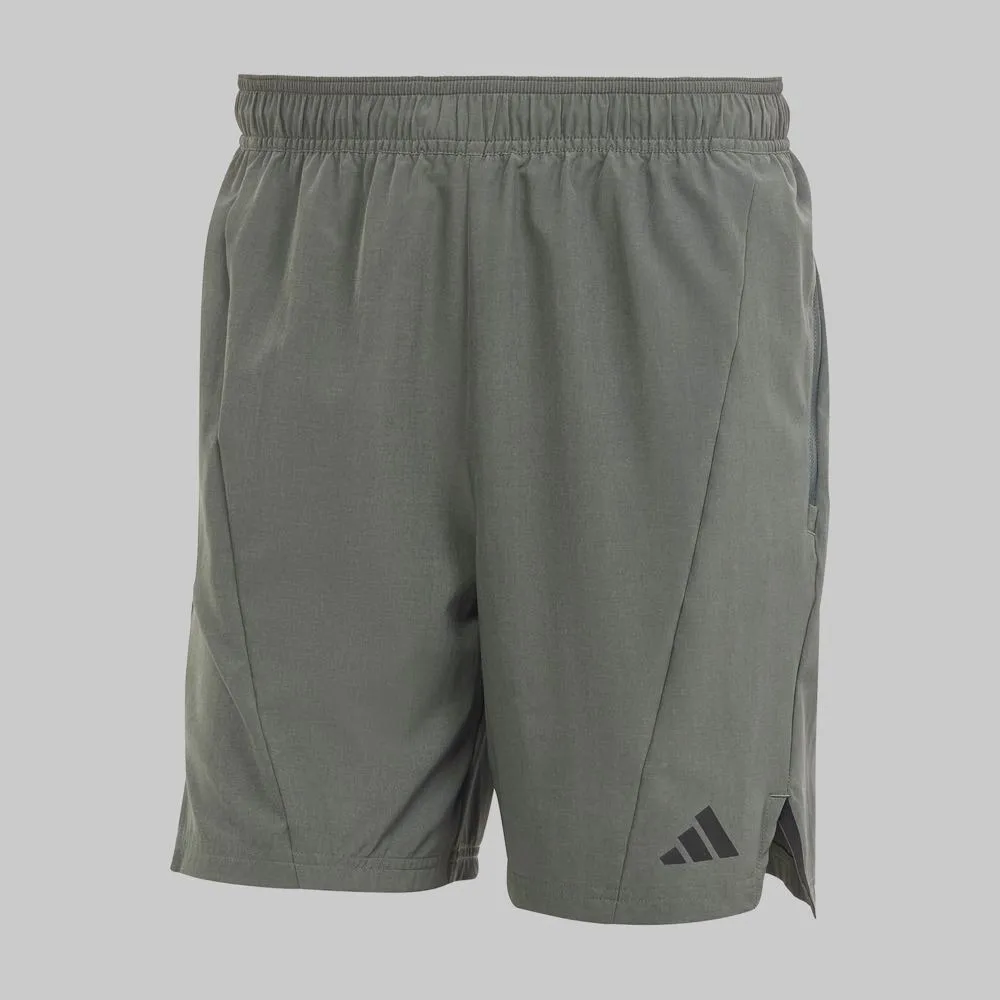 Short adidas Designed For Training Hombre