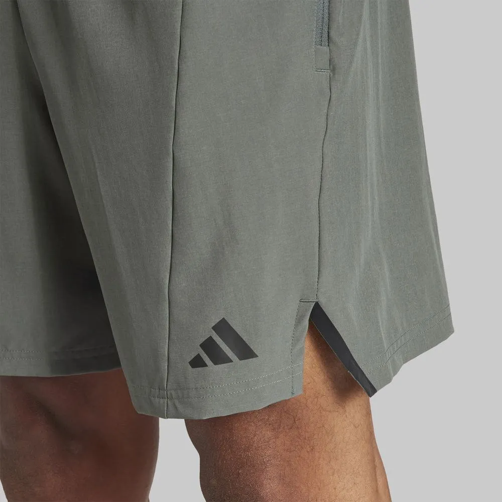 Short adidas Designed For Training Hombre