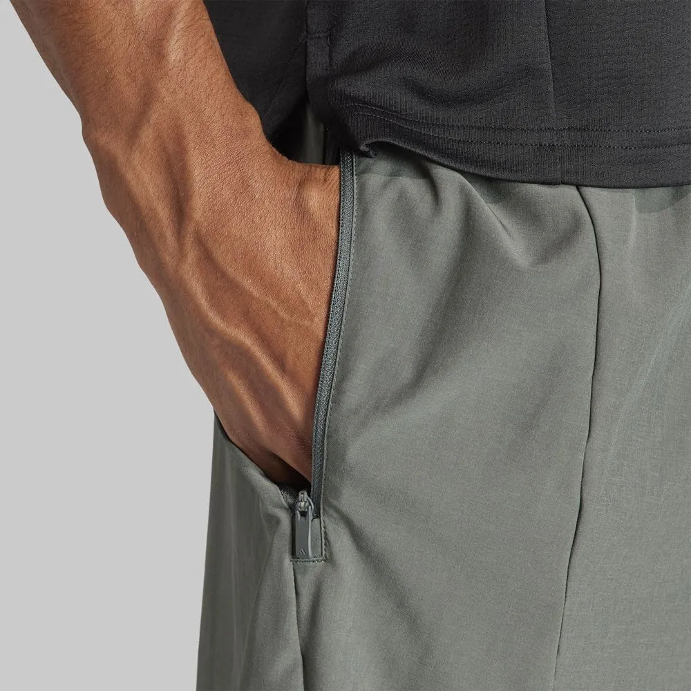 Short adidas Designed For Training Hombre