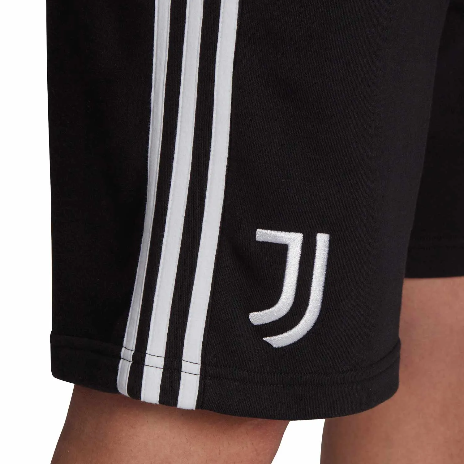 Short adidas Juventus 3 Stripes