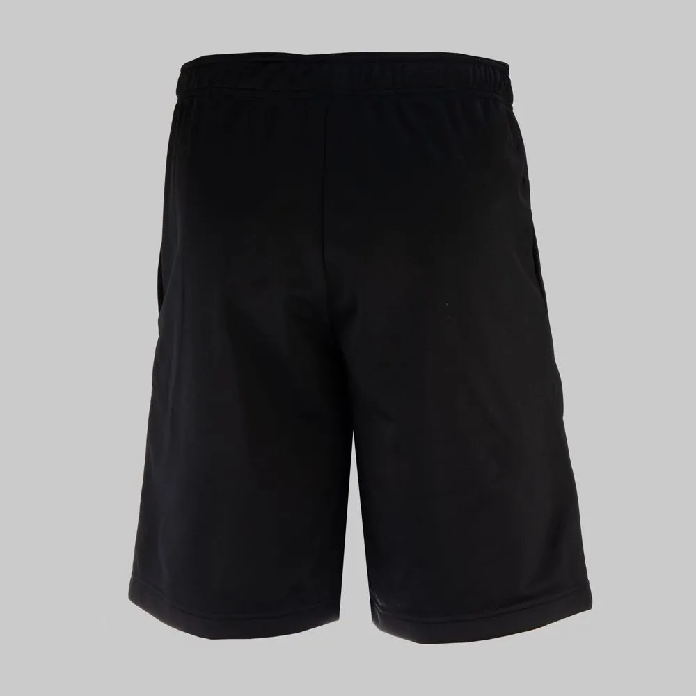 Short adidas Logo Hombre
