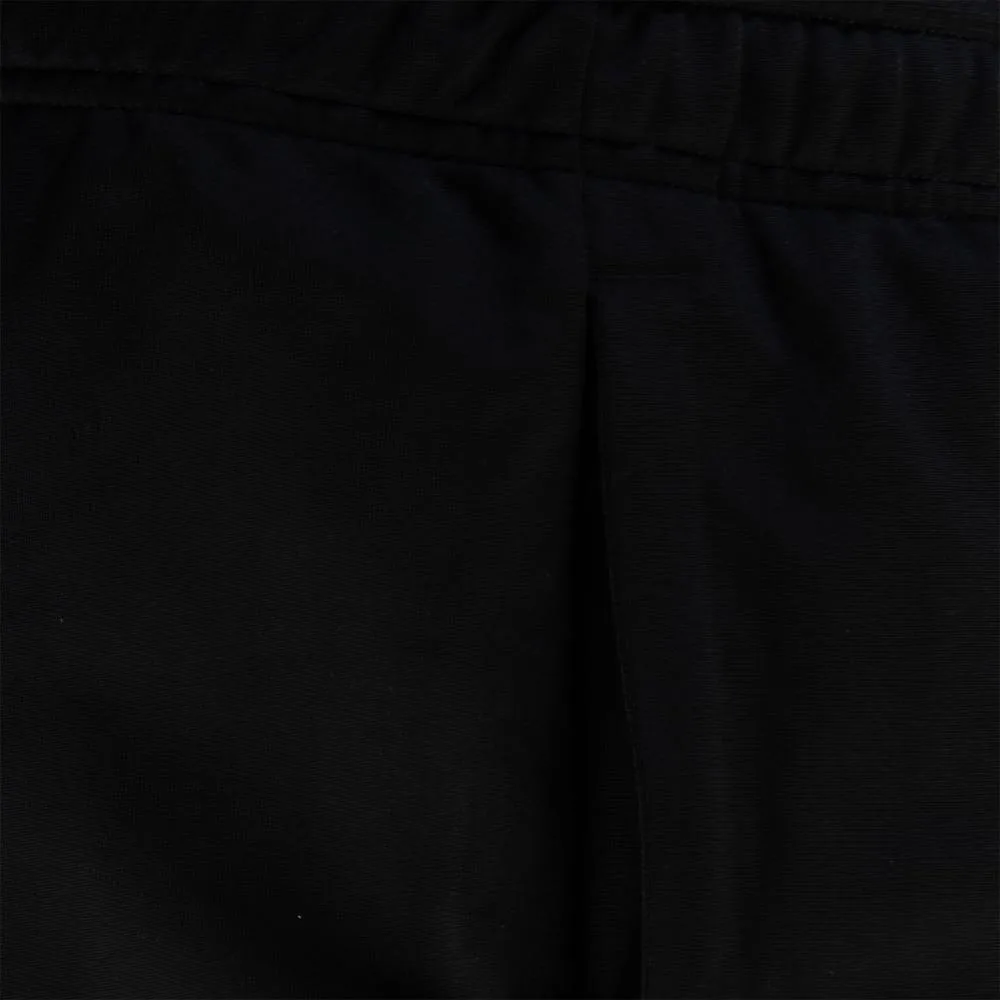 Short adidas Logo Hombre