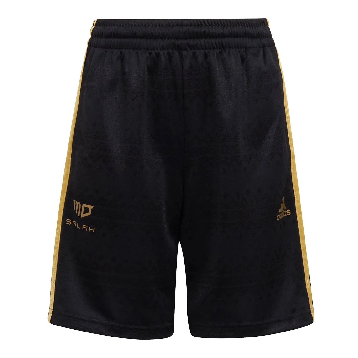Short adidas Mo Salah